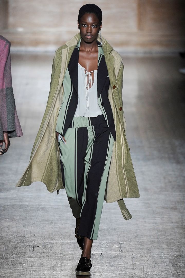 Vivienne Westwood