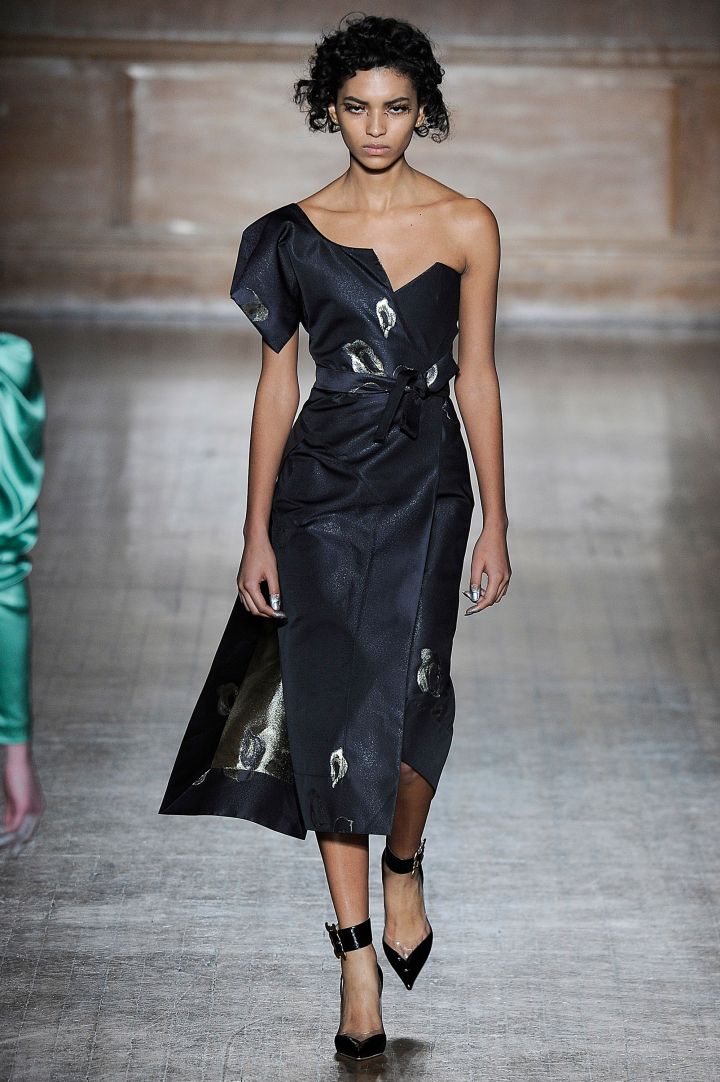 Vivienne Westwood