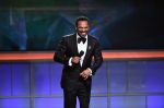 Black Hollywood Shines At 2016 ABFF Awards: A Celebration Of Hollywood