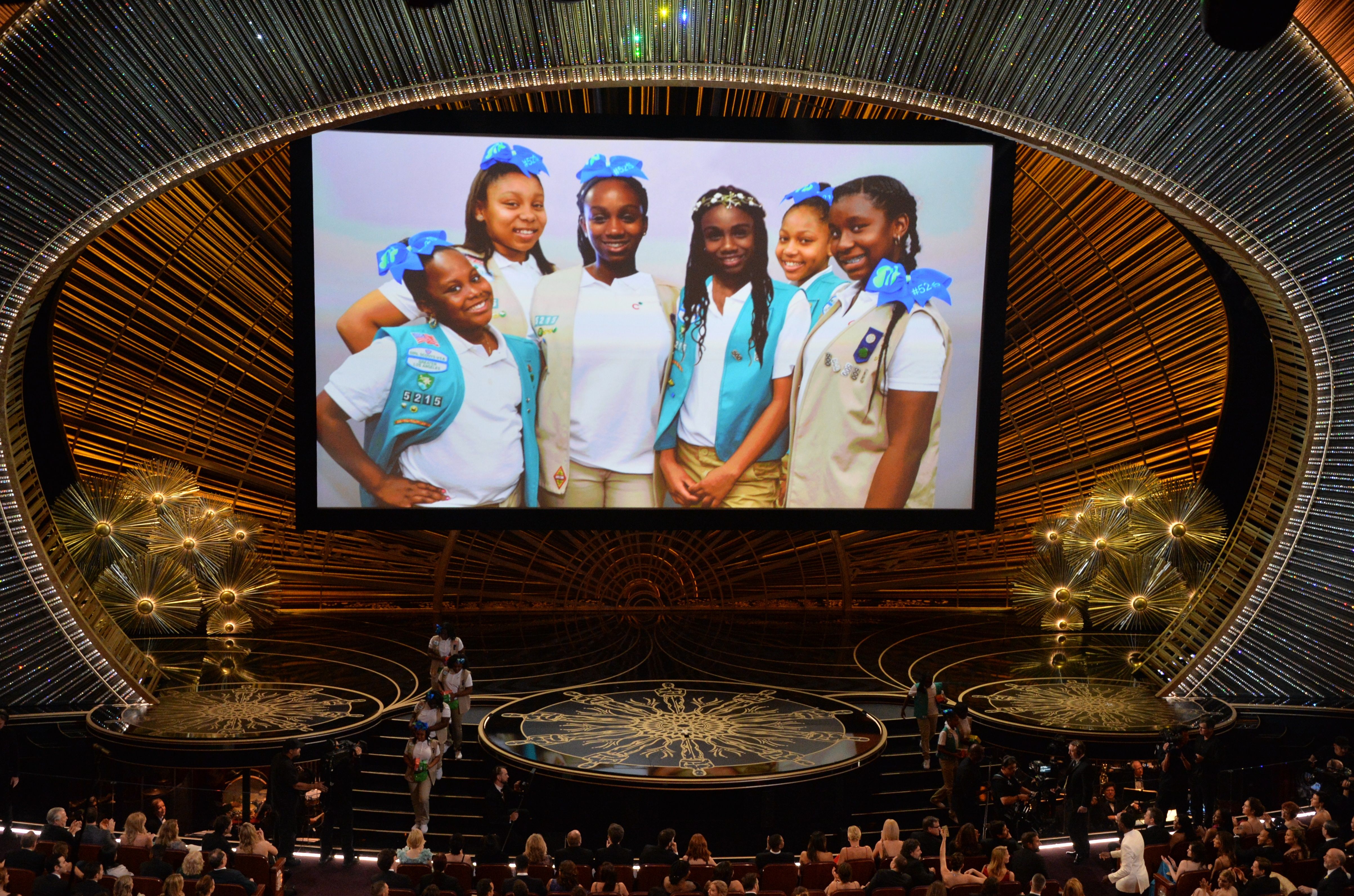US-OSCARS-SHOW