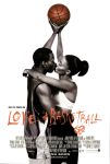 Love & Basketball