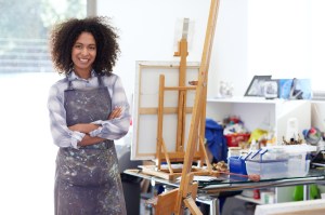 I'm ready to create my masterpiece