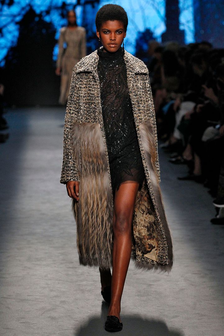 ALBERTA FERRETTI