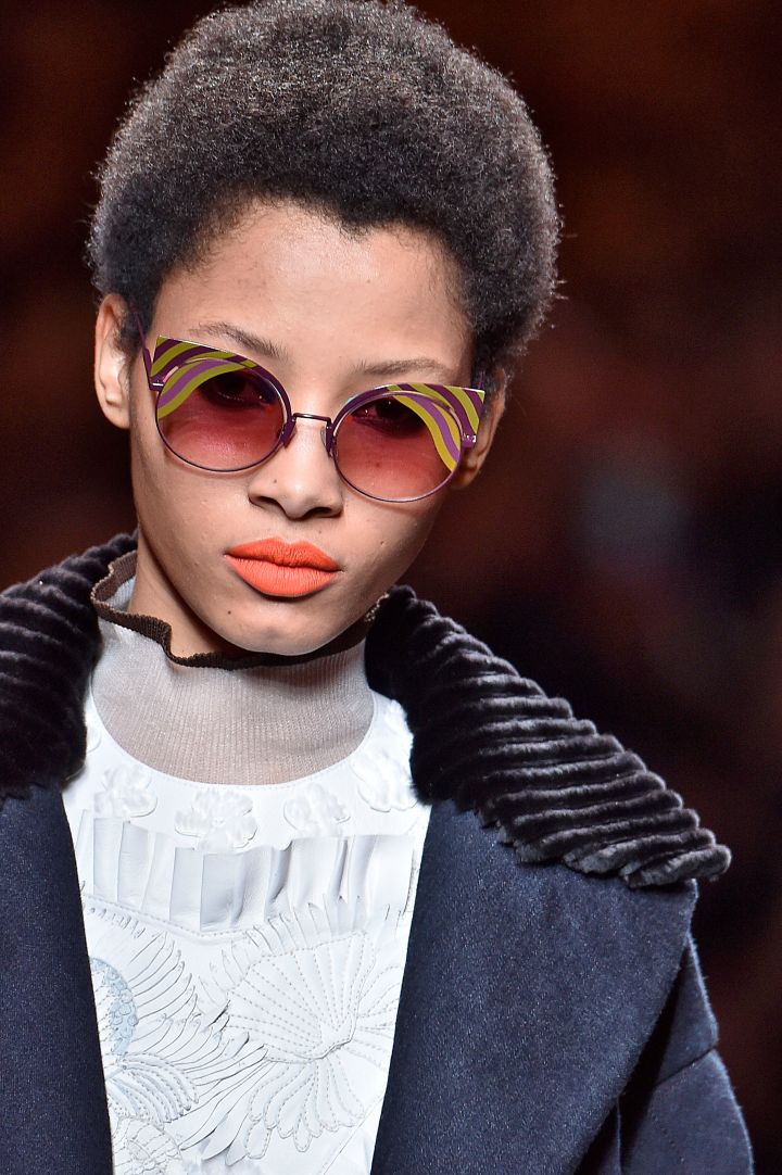 FENDI