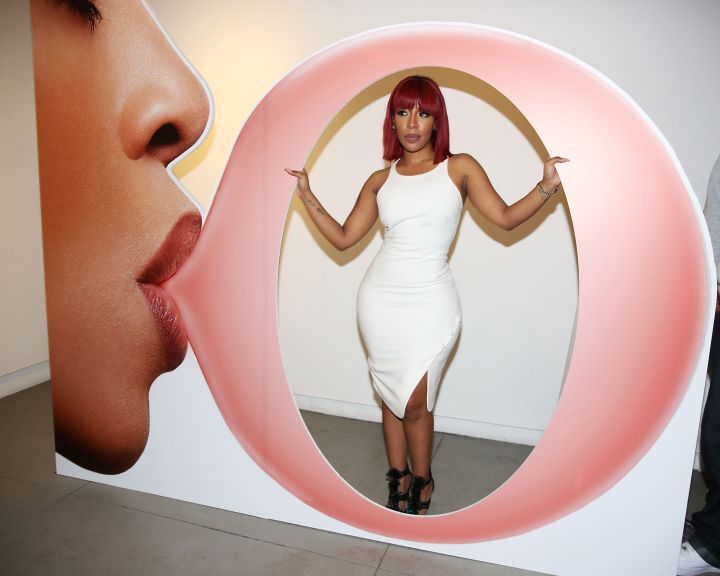 Celeb Pics Of The Week 2/28 – 3/5