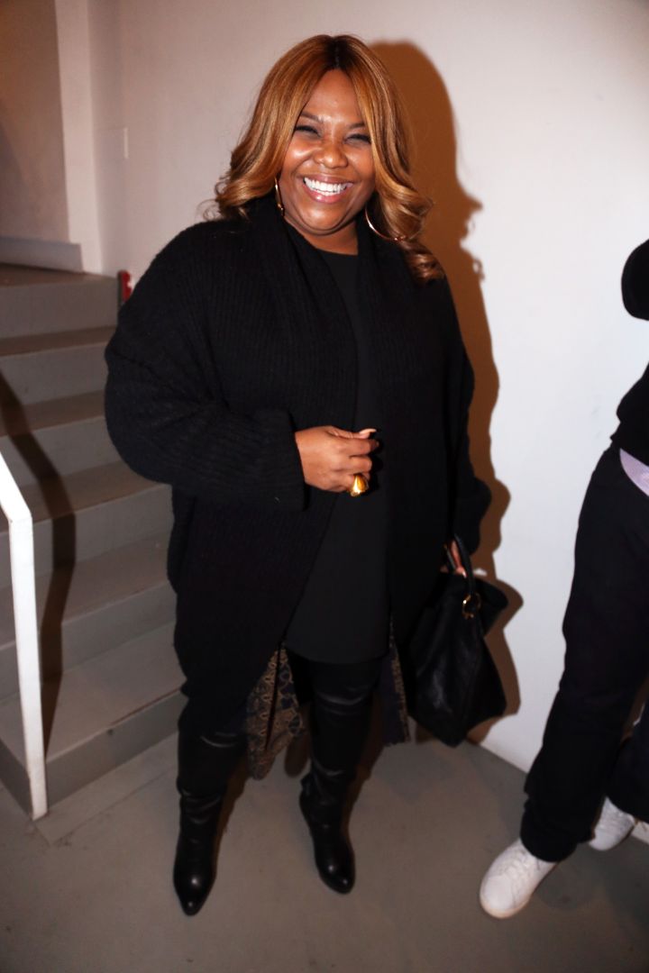 Celeb Pics Of The Week 2/28 – 3/5
