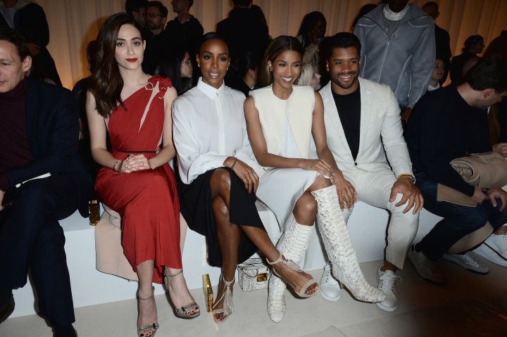 Celeb Pics Of The Week 2/28 – 3/5