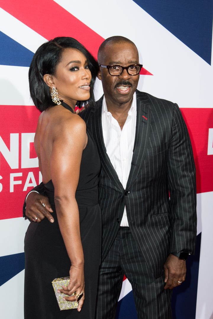 Celeb Pics Of The Week 2/28 – 3/5