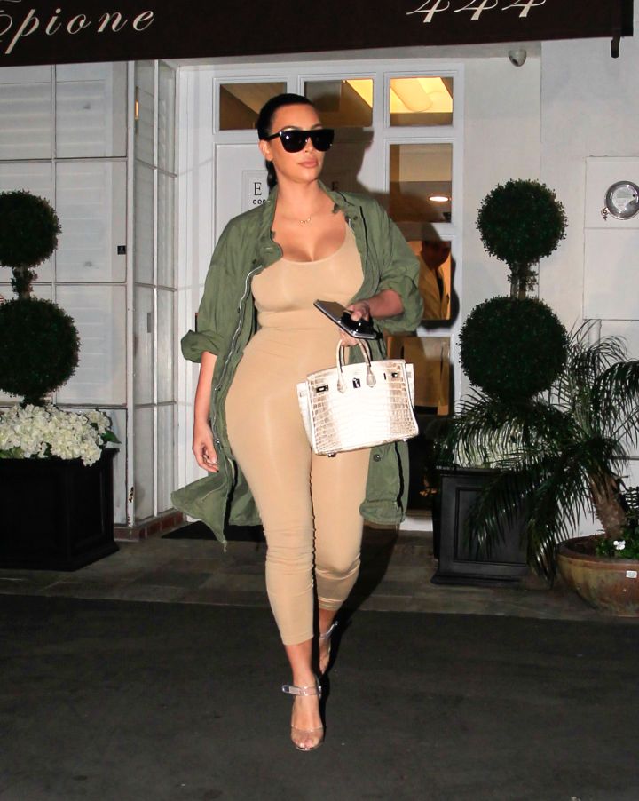 Celeb Pics Of The Week 2/28 – 3/5