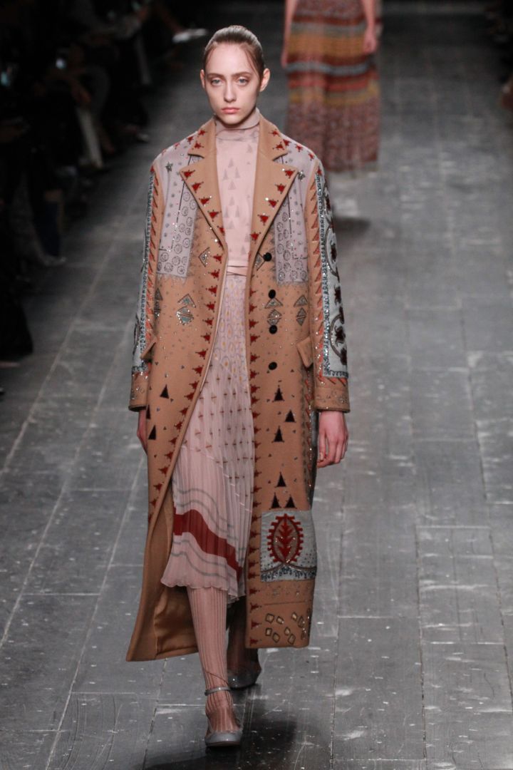 Valentino