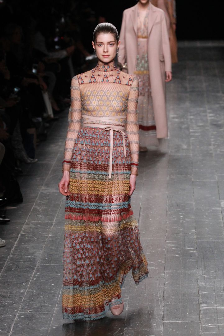 Valentino