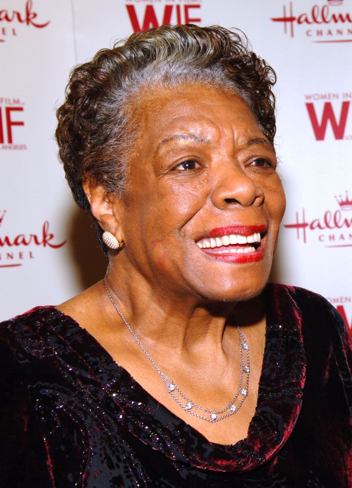 Powerful Quotes From Celebrity Women