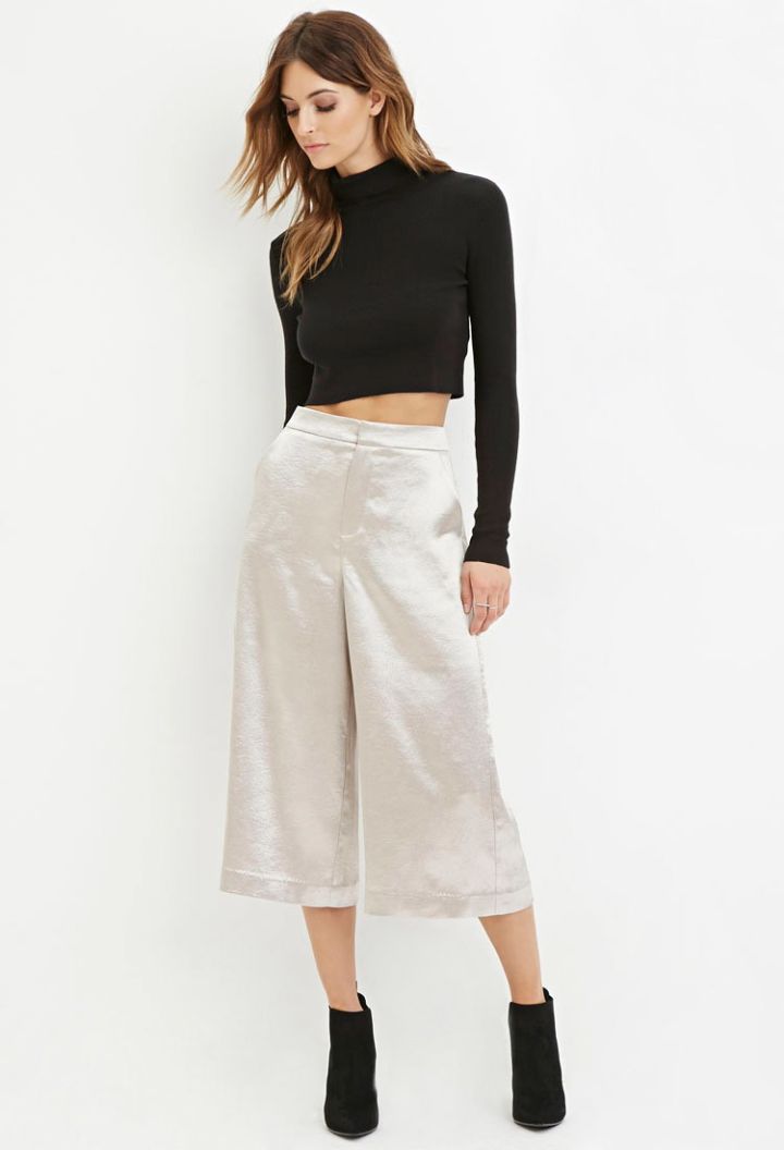 Culottes
