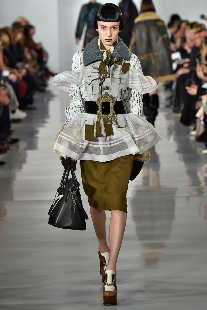 Maison Margiela