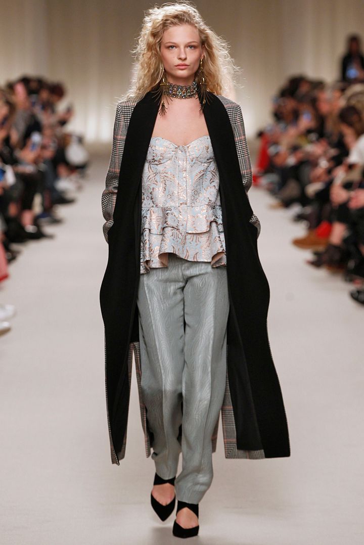 Lanvin
