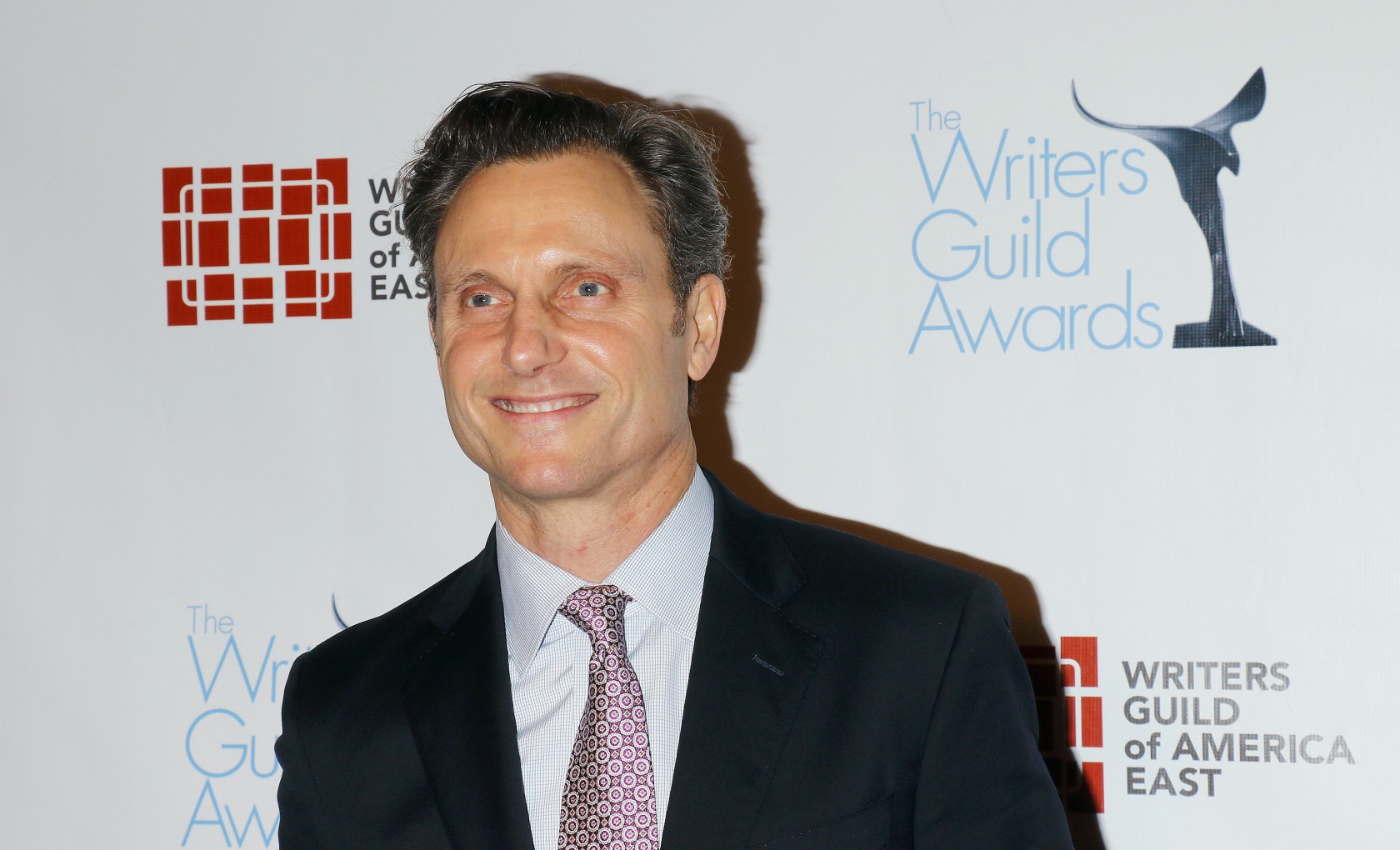 2016 Writers Guild Awards New York Ceremony