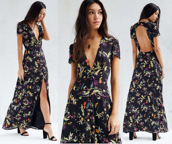 Urban Outfitters