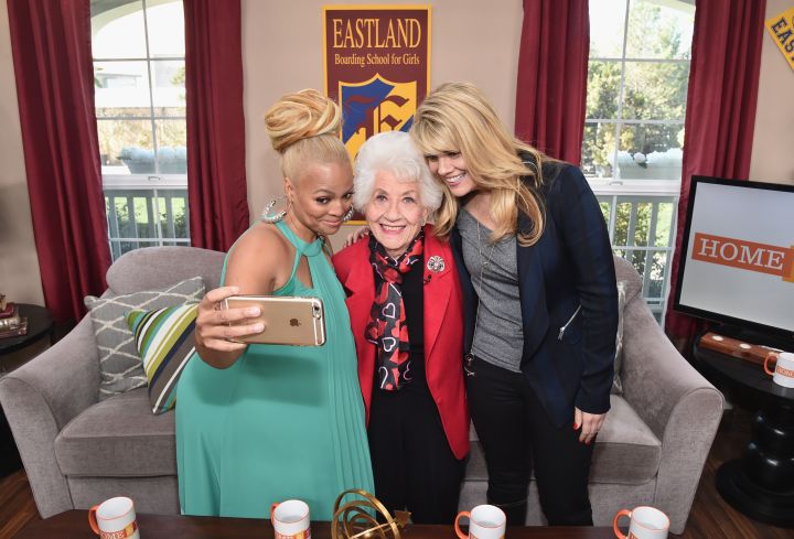 Celeb Pics Of The Week 3/6 – 3/12