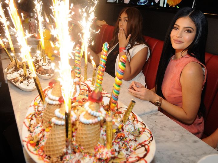 Celeb Pics Of The Week 3/6 – 3/12