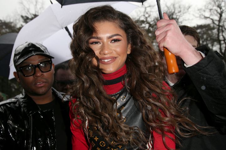 Celeb Pics Of The Week 3/6 – 3/12