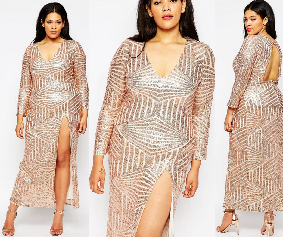 Get The Look Mariah Carey