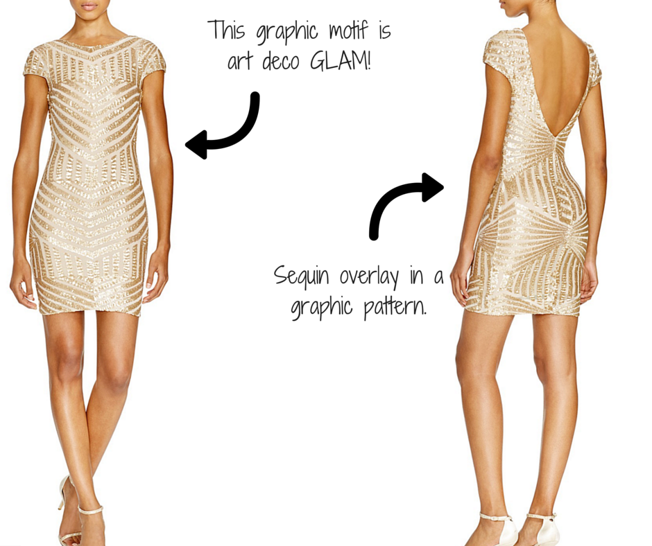 Get The Look Mariah Carey