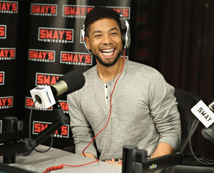 Celeb Pics Of The Week 3/13 – 3/19