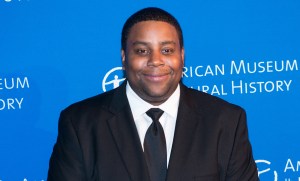 2015 American Museum Of Natural History Museum Gala