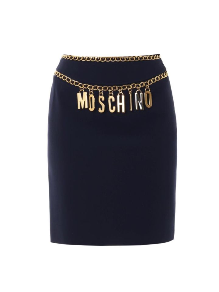 Moschino Madness