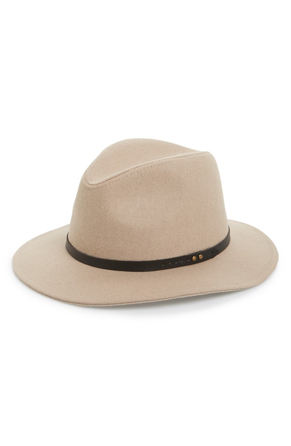 Fedora