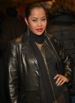 Lisa Wu-Hartwell