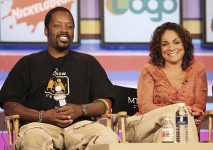 2006 Summer Television Critics Association Press Tour