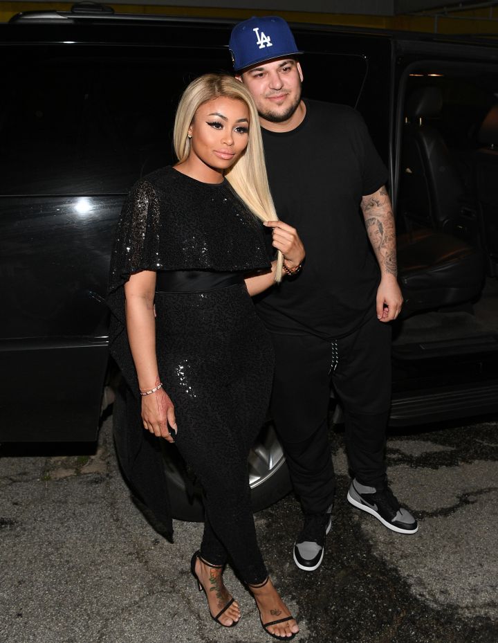 Celeb Pics of the Week 3/27 – 4/2