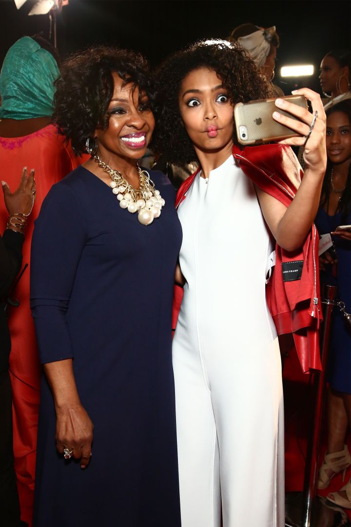 Celeb Pics of the Week 3/27 – 4/2