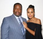 Celebrity Pics Of The Week 4/3 – 4/9