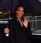 Celebrity Pics Of The Week 4/3 – 4/9