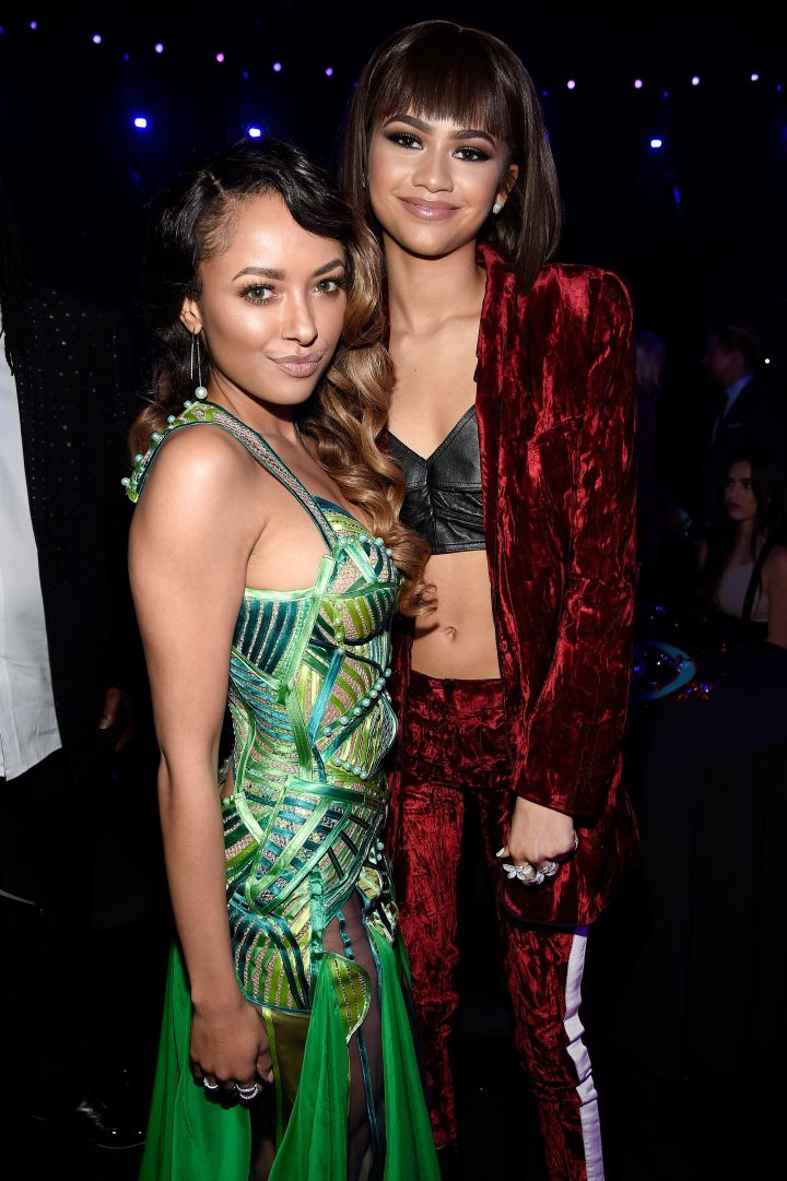 Celebrity Pics Of The Week 4/3 – 4/9