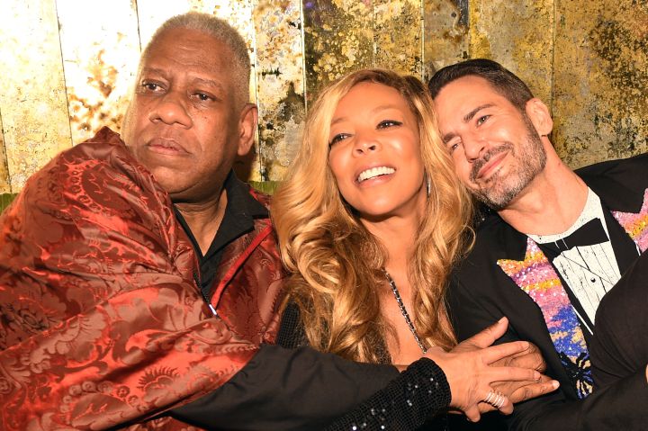 Celebrity Pics Of The Week 4/3 – 4/9