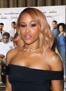 'Barbershop: The Next Cut' New York Screening