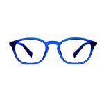 Warby Parker
