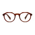 Warby Parker