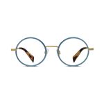 Warby Parker