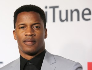 Ebony Magazine And Apple Celebrate Black Hollywood