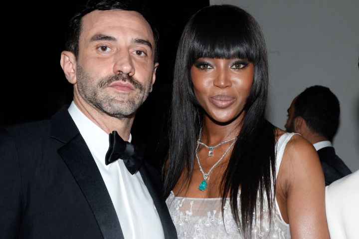 Celebrity Pics of the Week 4/10 – 4/16