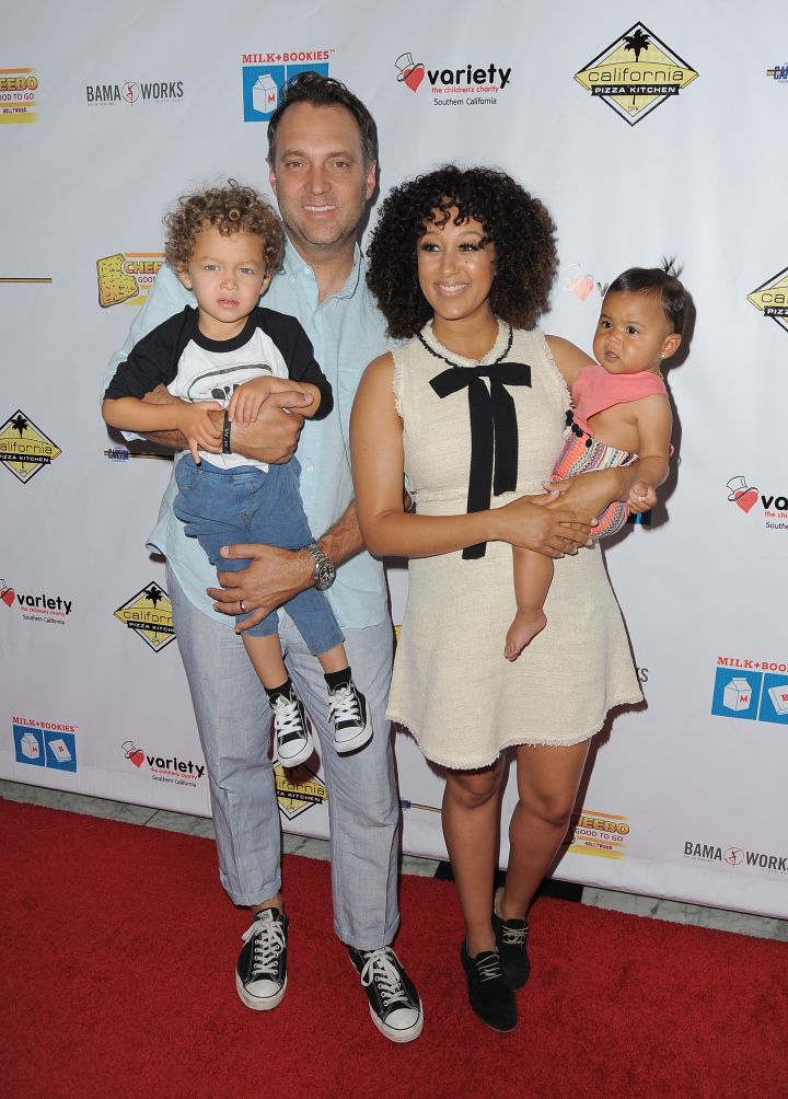 Celebrity Pics Of The Week 4/17 – 4/23