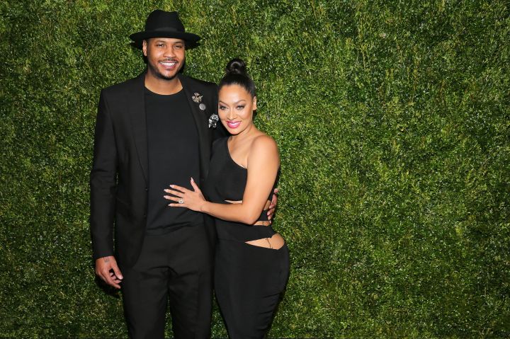 Celebrity Pics Of The Week 4/17 – 4/23