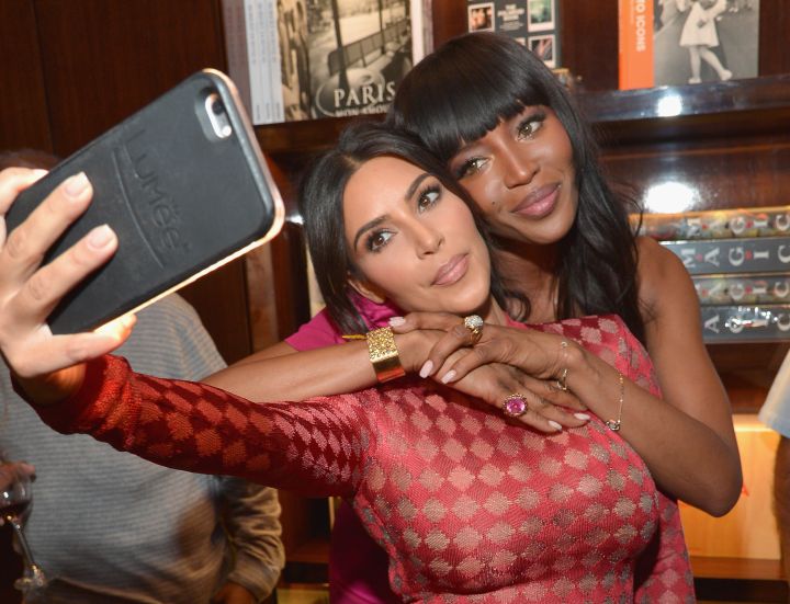 Celeb Pics Of The Week 4/24 – 4/30