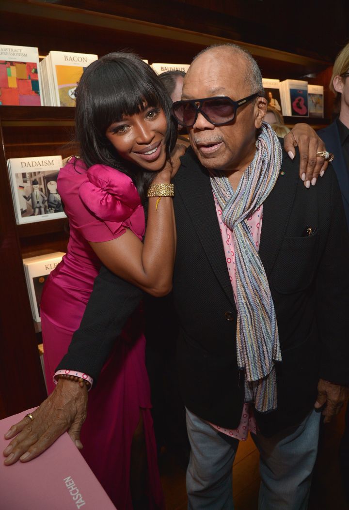 Celeb Pics Of The Week 4/24 – 4/30