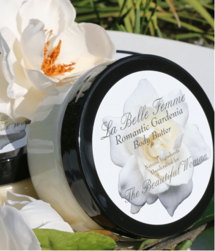 For The Mom That Loves Her Skin