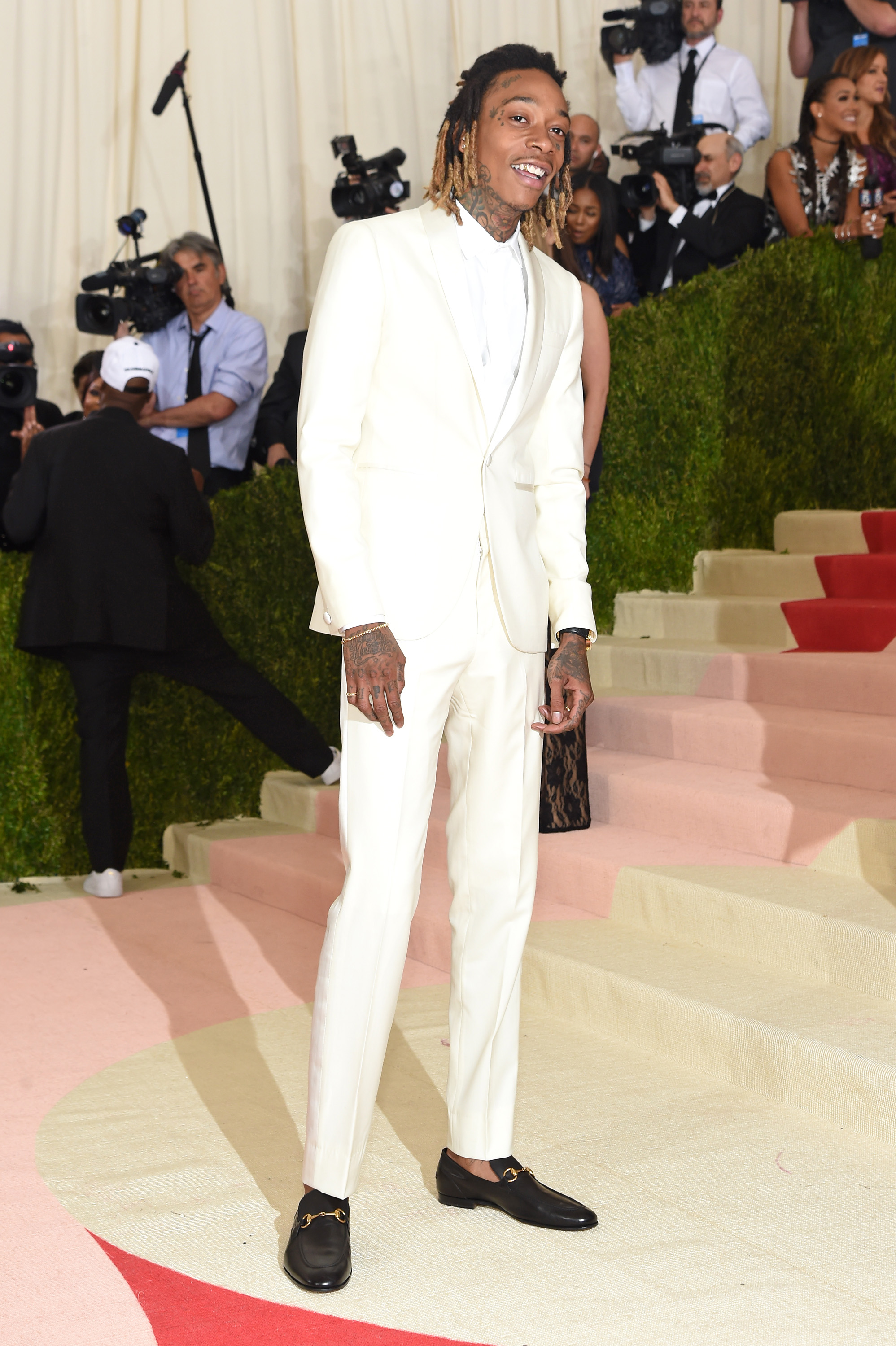 metgala